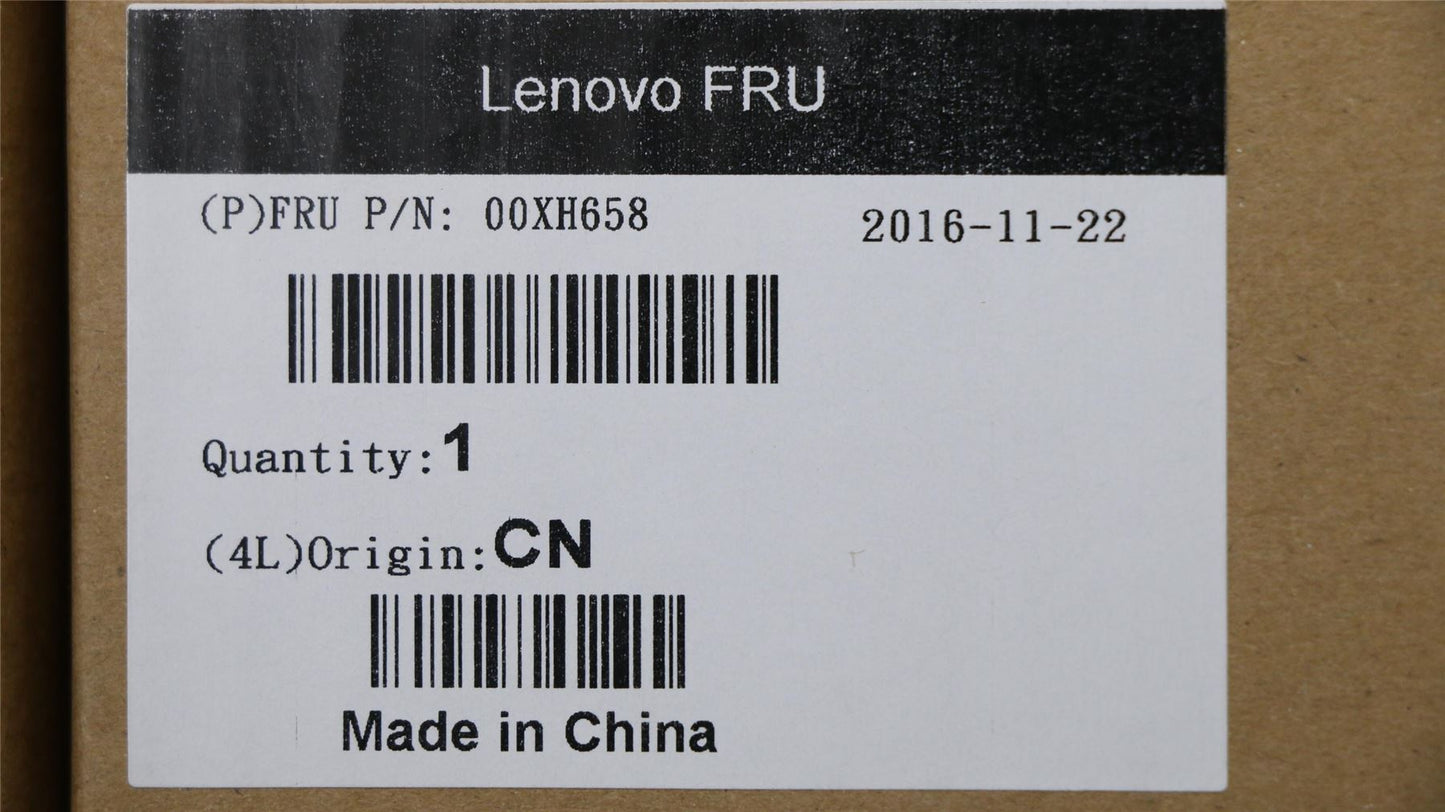 Lenovo USB,Calliope,KB,WH,JPN 00XH658
