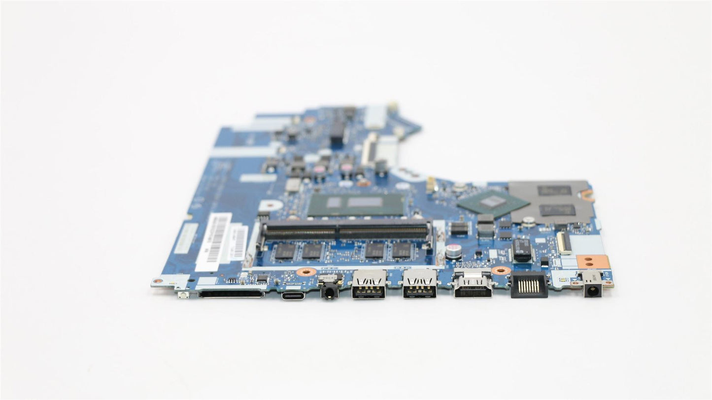 Lenovo IdeaPad 520 15IKB Motherboard Mainboard DIS intelI58250U 4G 5B20Q15573