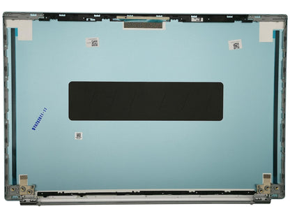 Acer Aspire A515-56 A515-56G LCD Cover Rear Back Housing Blue 60.A8VN2.002