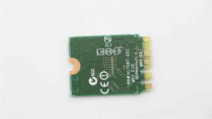 Lenovo Wireless,CMB,IN,WP2acNVM2ROM 04X6087