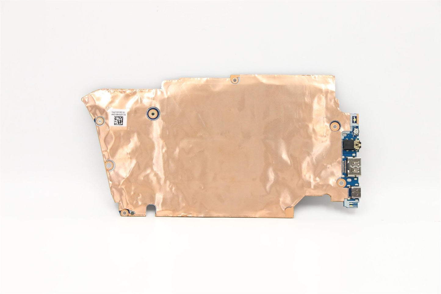 Lenovo IdeaPad 5 14IIL05 Motherboard Mainboard 5B20Y88941