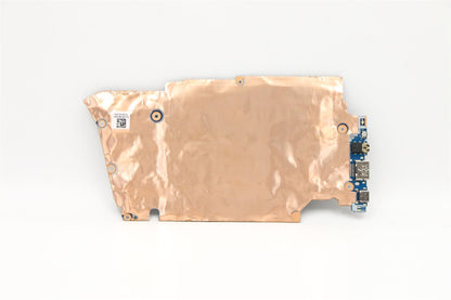 Lenovo IdeaPad 5 14IIL05 Motherboard Mainboard 5B20Y88941