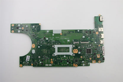 Lenovo ThinkPad L490 Motherboard Mainboard 02DM278