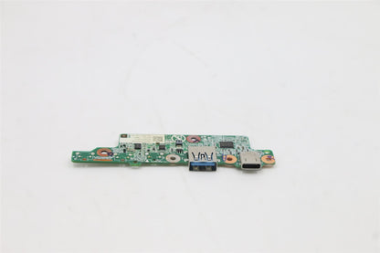 Lenovo PowerBoard B 81MA W/Cable(N+S) 5C51C99115