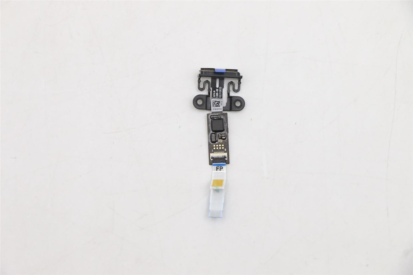 Lenovo FP BD C 20WE w/FFC&BTN AB 5F30S94931