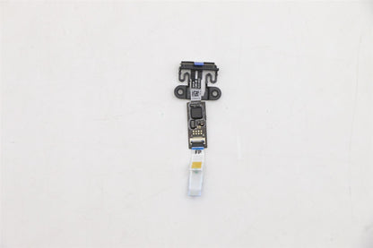 Lenovo FP BD C 20WE w/FFC&BTN AB 5F30S94931