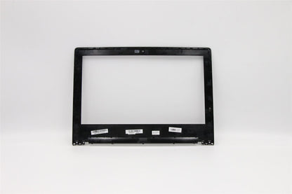 Lenovo LCD Bezel C S21e-20 5B30H44574