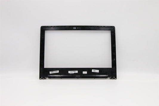 Lenovo LCD Bezel C S21e-20 5B30H44574