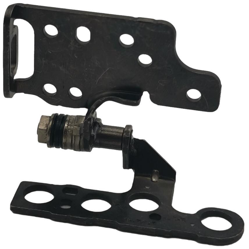 Acer Aspire A317-33 A317-53 A317-53G Hinge Hinges Bracket Black 33.A6TN2.002