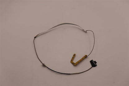 Lenovo H-CONN SET M/B-NTS MIC TEFLON 5C11C12580