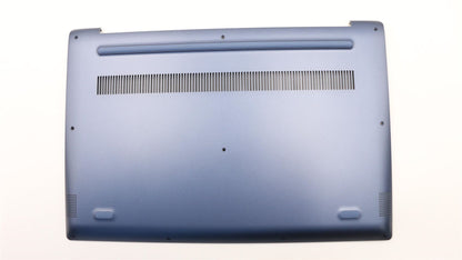 Lenovo IdeaPad 330S-15IKB GTX1050 Bottom Base Lower Chassis Cover 5CB0R34771