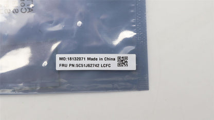 Lenovo FRU 500EG4 IO/B_WWAN 5C51J62742