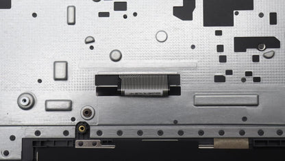 Lenovo COVER Upper Case ASM_ITA L 83ESNFPAGNBL 5CB1M46080