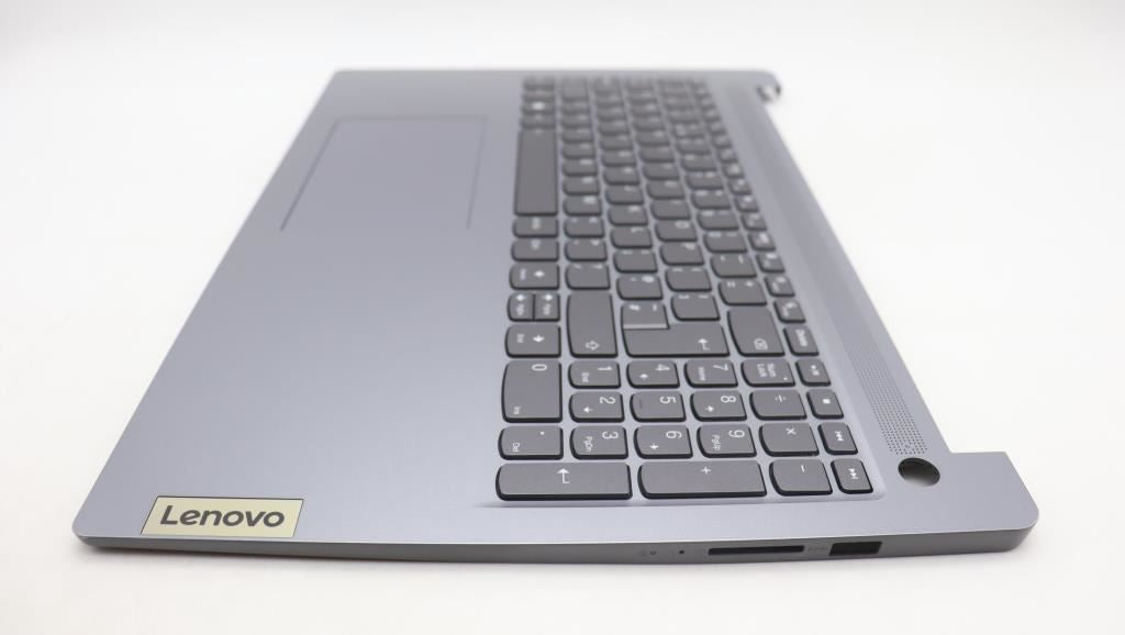 Lenovo COVER Upper Case ASM_UKE L 83ESFPAGBL 5CB1M45228