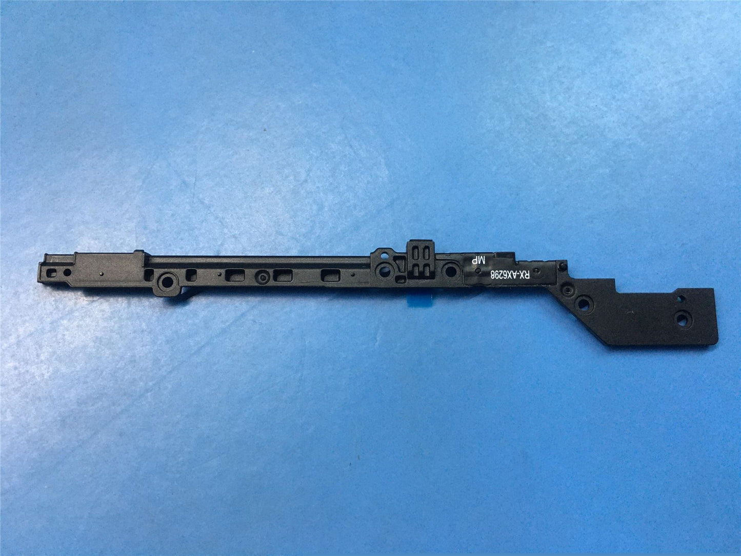 Lenovo TB350XU Mic frame_L&*HQ21810799000 CS 5S58C21747