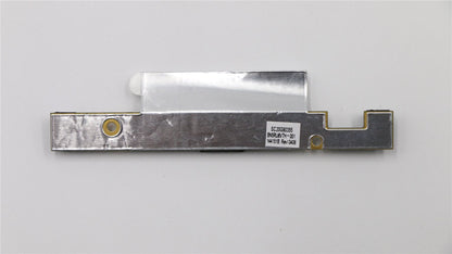 Lenovo Mech_ASM Camera,Mic,Chi,Mod,Win8.1 04X2404