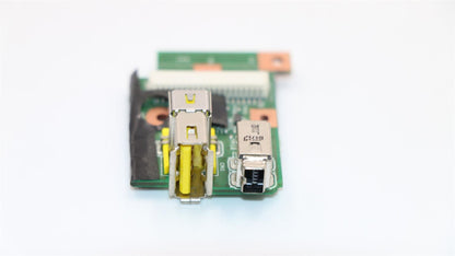 Lenovo I/O sub card 63Y2122