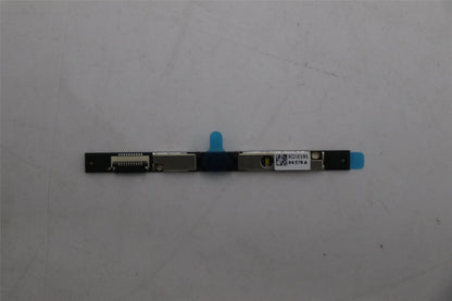Lenovo CS21 Y4 FHD 2MIC Chrome CCY 5C21D70390
