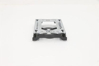 Lenovo 5M10U50163 MECH_ASM 332AT 2.5 HDD BKT KIT
