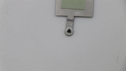 Lenovo PCH bracket, w/ screws 01AW208