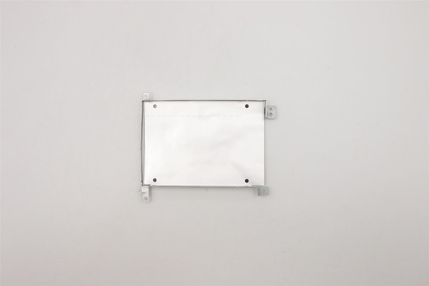 Lenovo 5B40S21978 HDD Bracket L 81WA