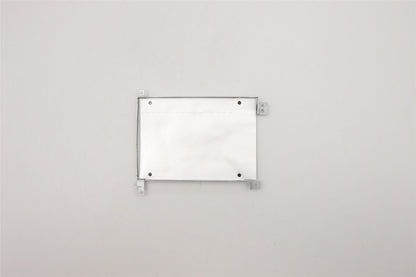 Lenovo 5B40S21978 HDD Bracket L 81WA