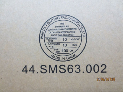 Lenovo Yoga 13 P40 460 14 Trackpad Touchpad Black 00UR918