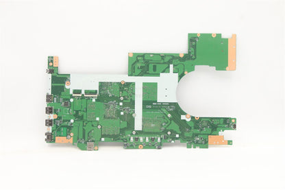 Lenovo ThinkPad P15v Gen 1 Motherboard Mainboard DIS INTELW10855M 5B20Z48073