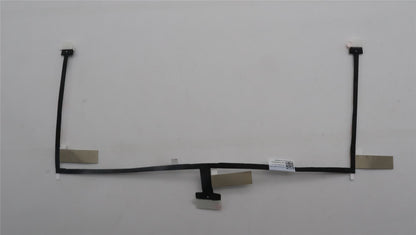 Lenovo Fru,H-CONN SET 7HQ C/B-LCD_BA 5C10U58761
