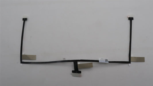 Lenovo Fru,H-CONN SET 7HQ C/B-LCD_BA 5C10U58761