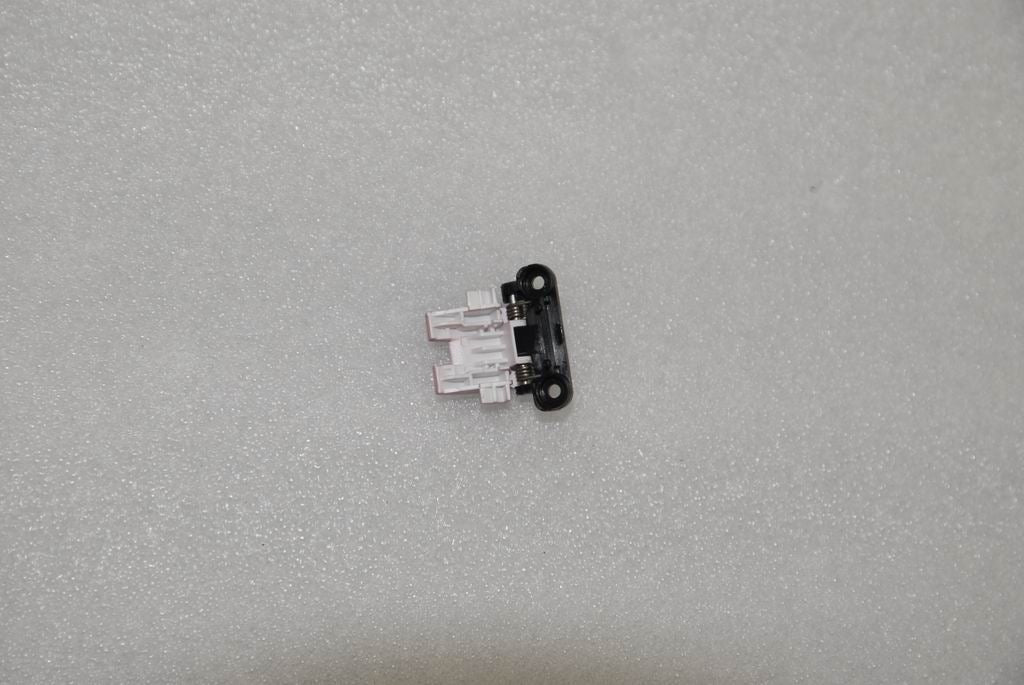 Lenovo VIUS3 Door Pink RJ45 Board 90201501
