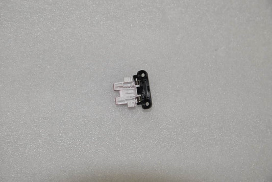 Lenovo VIUS3 Door Pink RJ45 Board 90201501