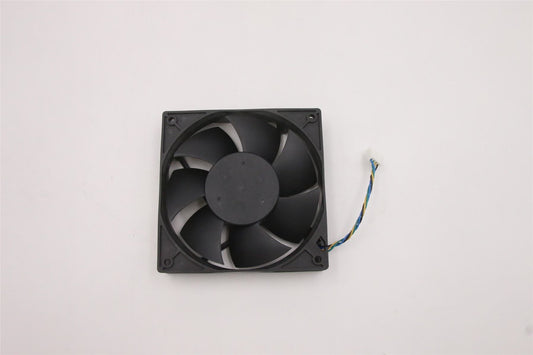 Lenovo 12025mm Cooling Fan 00HV931