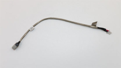 Lenovo DC-IN Cable C 80UC 5C10L82879