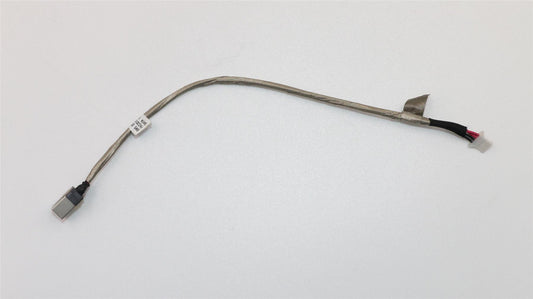 Lenovo DC-IN Cable C 80UC 5C10L82879