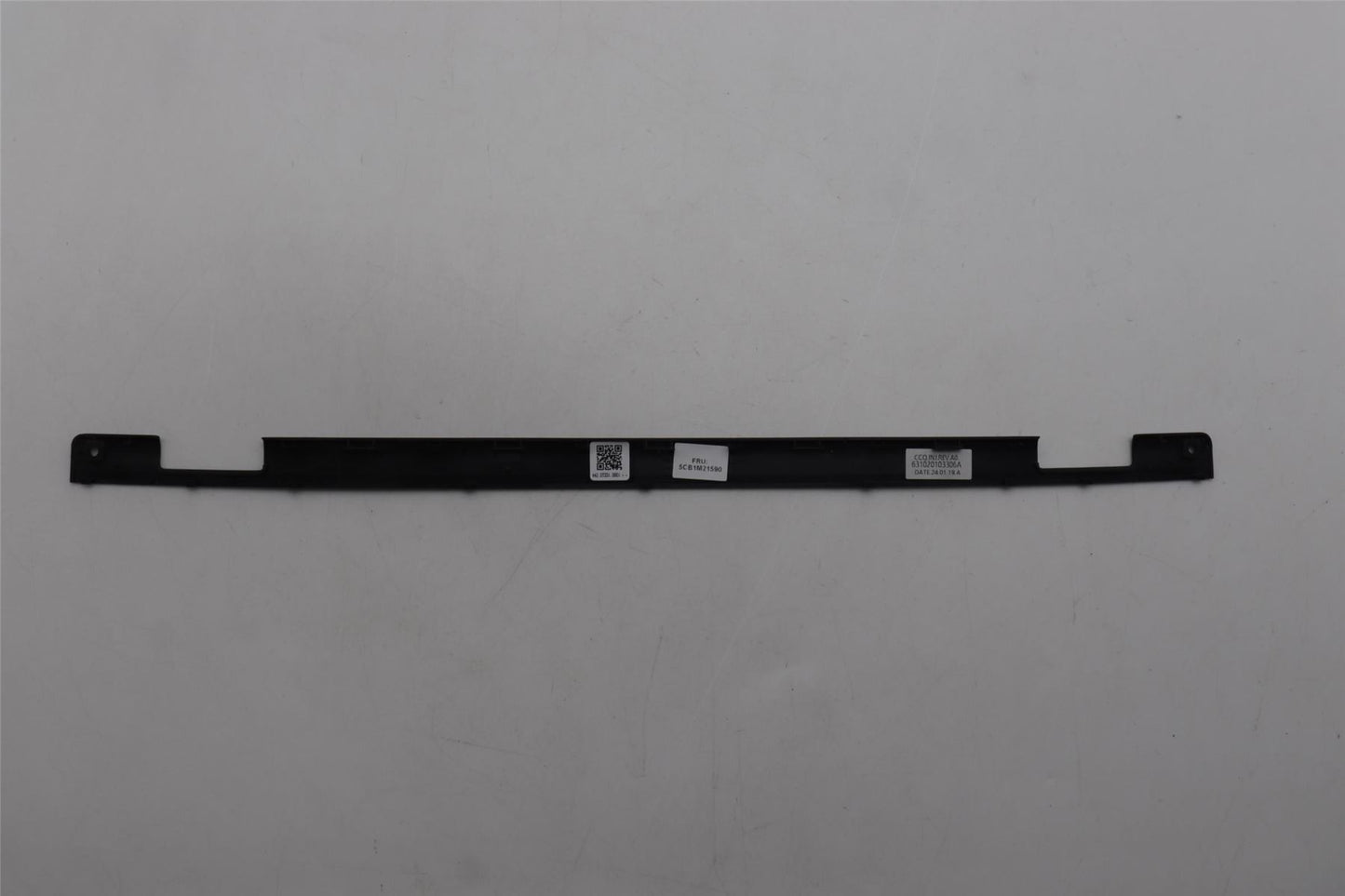 Lenovo FRU STRIP COVER, 2IN1 BK L13 5CB1M21590