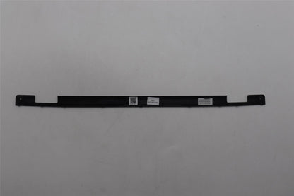 Lenovo FRU STRIP COVER, 2IN1 BK L13 5CB1M21590
