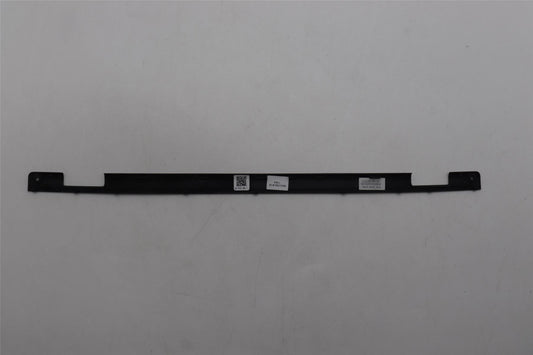 Lenovo FRU STRIP COVER, 2IN1 BK L13 5CB1M21590