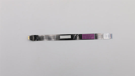 Lenovo ThinkPad P51 P50 Trackpad Touchpad Cable 00UR831