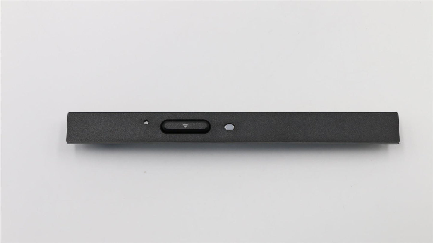 Lenovo S5250 ODD door 01EF527