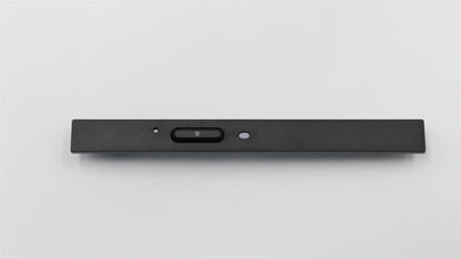 Lenovo S5250 ODD door 01EF527
