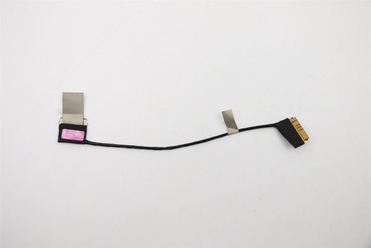 Lenovo Cable,FHD eDP 02XR071