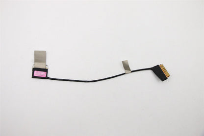 Lenovo Cable,FHD eDP 02XR071