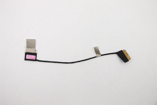 Lenovo Cable,FHD eDP 02XR071