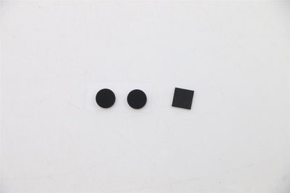 Lenovo 5R60S37135 RUBBER W 82HS ON THM SCREW