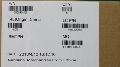 Lenovo Flex 530-14IKB 6-14IKB Hinge Hinges Bracket 5H50R08495