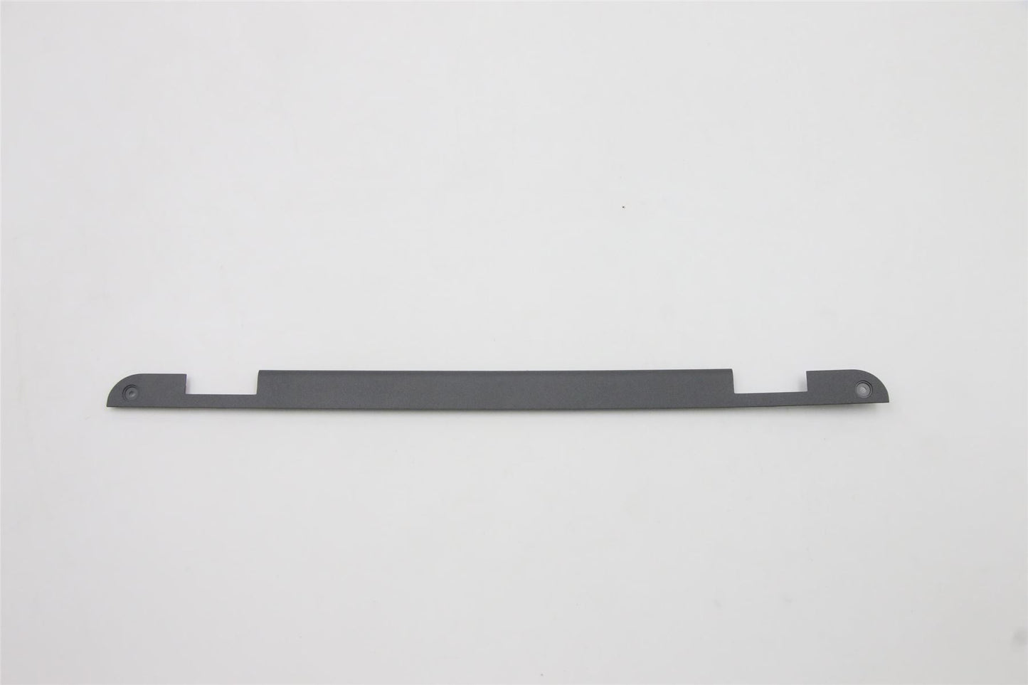 Lenovo Chromebook 500e 3 Hinge Cap Strip Trim Cover Grey 5B30Z38909