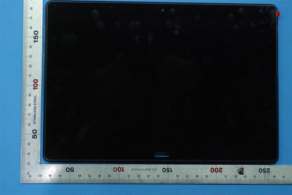 Lenovo TAB P10 / Smart P10 LCD Screen Display Assembly 5D68C13548