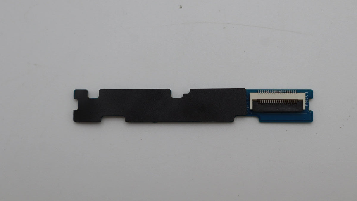 Lenovo CARDPOP W83VX PMIC BD Samsung Microphone Board 5C50S26076