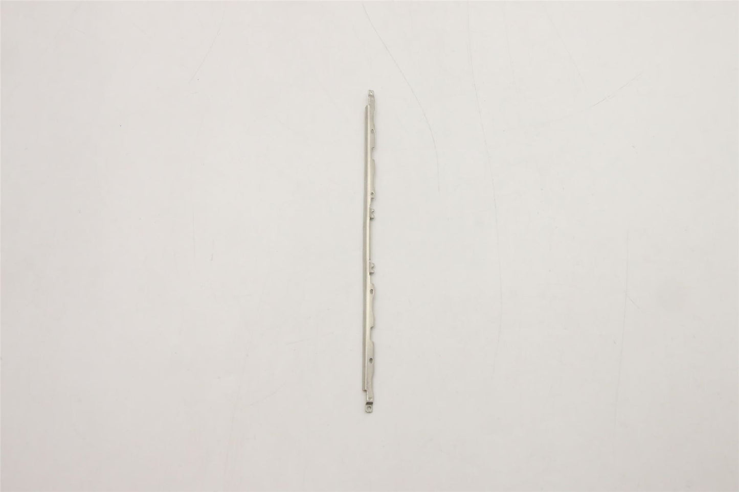 Lenovo BRACKET H 82T6 Pogo 5B40S22148